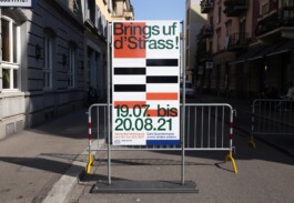 Tristesse