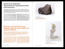 Tristesse