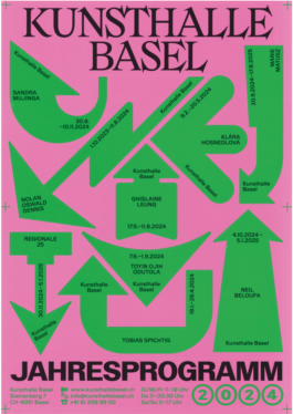 Tristesse
